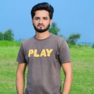 Afaq Afaq
