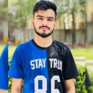 Hamza Hamza