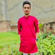 ahmed ahmed