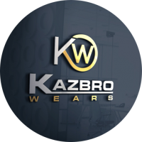 Kazbro Kazbro