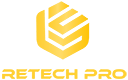 ReTech Pro