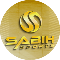 Sabih Sabih