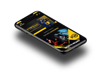ReTech Pro – Best Web Design & Development Company in Sialkot