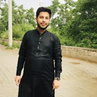 shehroz shehroz